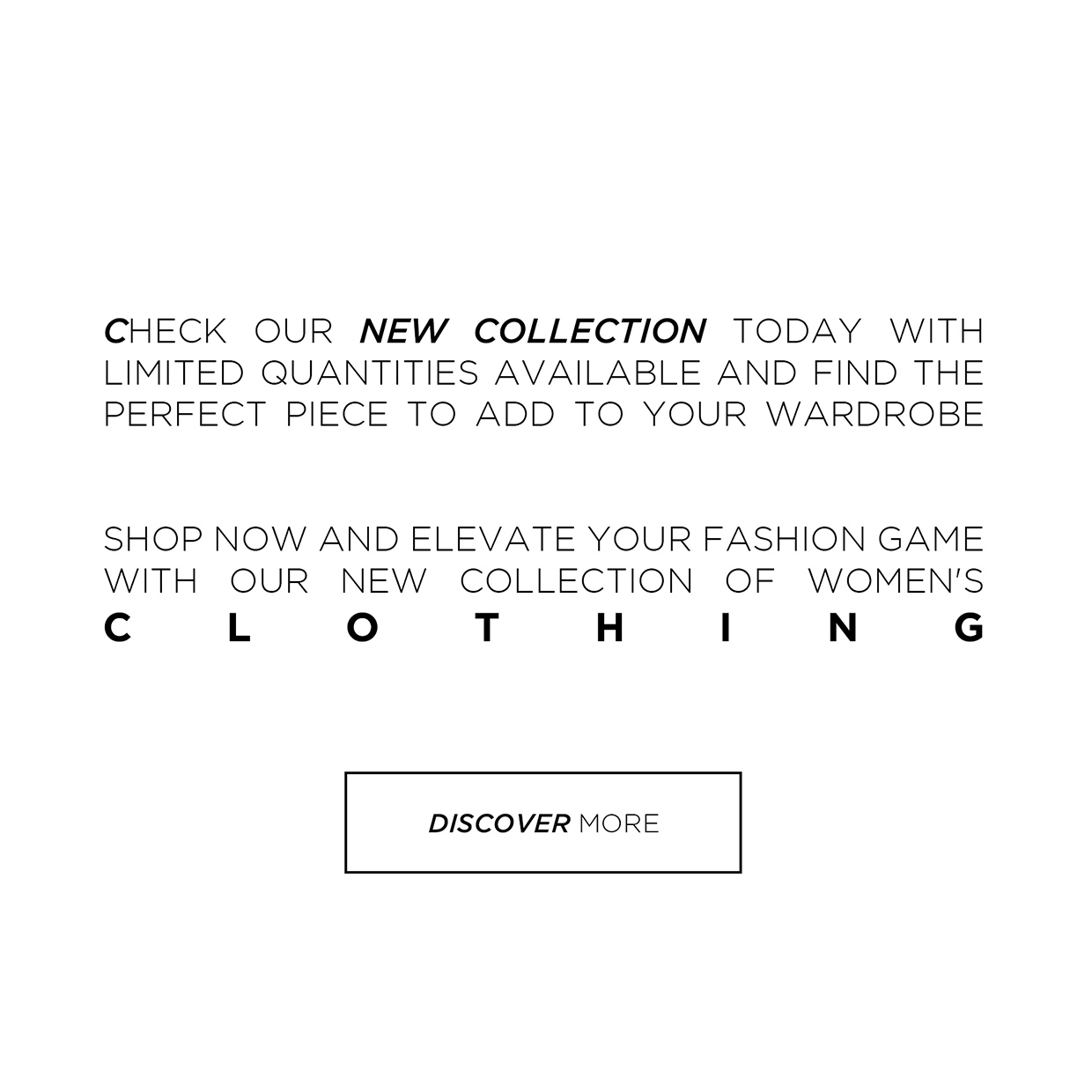 homepage-banner